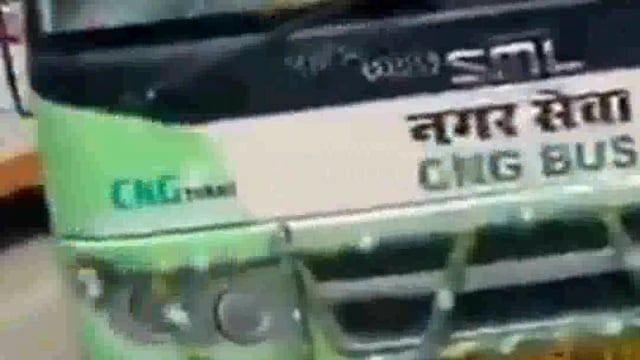 जयपुर, राजस्थान — वरिष्ठ नेता सतीश पूनिया ने आज आदिवासी समुदायों की महिलाओं और लड़कियों#politics