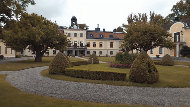 bakgrund