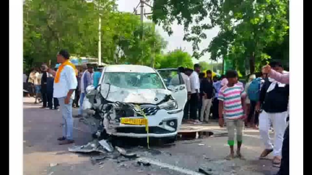 UP के प्रतापगढ़ जिले से दिनभर की बड़ी खबरें। 07/08/2025 #pratapgarh #latestnews  @reporteJitendra 