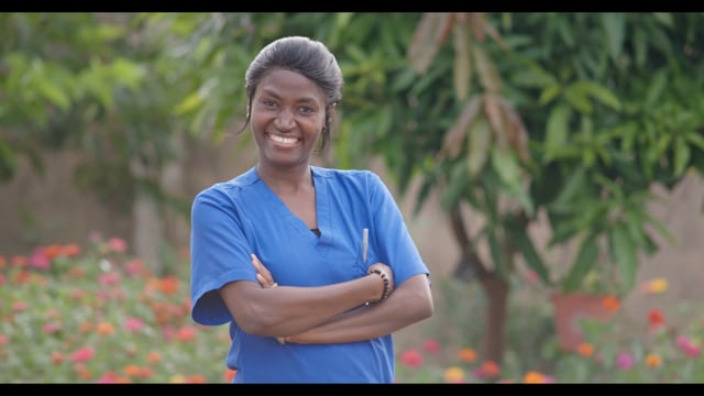 IMO Training Video