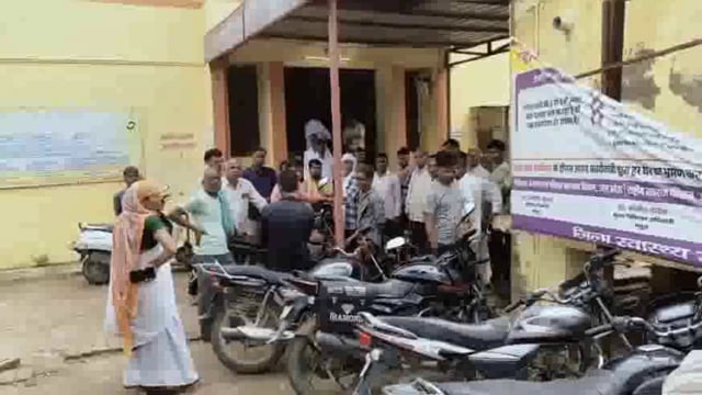 गोवर्धन मानसी गंगा में भरतपुर निवासी दो किशोर डुबे हुई मौत