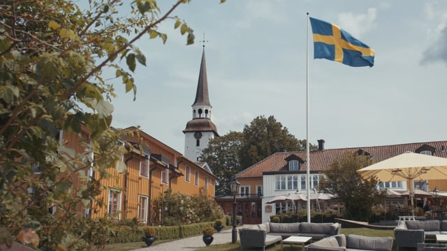 Hem bakgrund