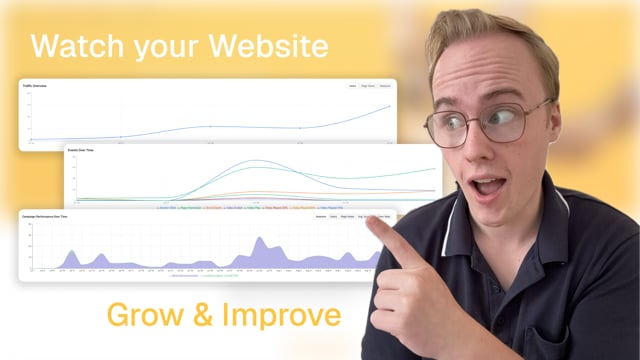 Profile banner for webasset 15_70