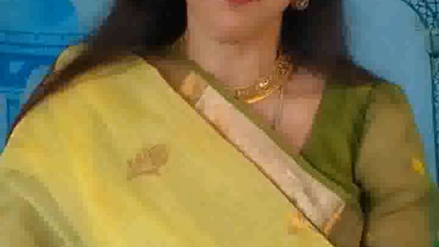 मथुरा से भारतीय जनता पार्टी की सांसद हेमा मालिनी ने अपने संसदीय क्षेत्रवासियों को रक्षाबंधन की हार्दिक शुभकामनाएं 