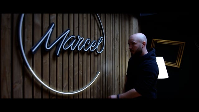 Video Pro Light 3.0 Green Single (Gimmicks and Online Instructions) by Marc Antoine - Trick (VT)