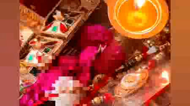 जनपद मथुरा में सभी जगह बनाएगा रक्षाबंधन 