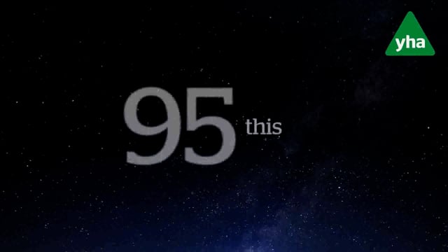 Vimeo video thumbnail