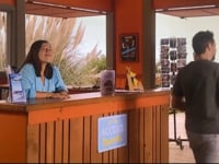 Bande démo 2024/25 Stéphane WOLFF