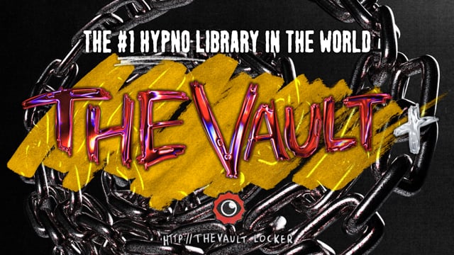 The Vault+ Trailer