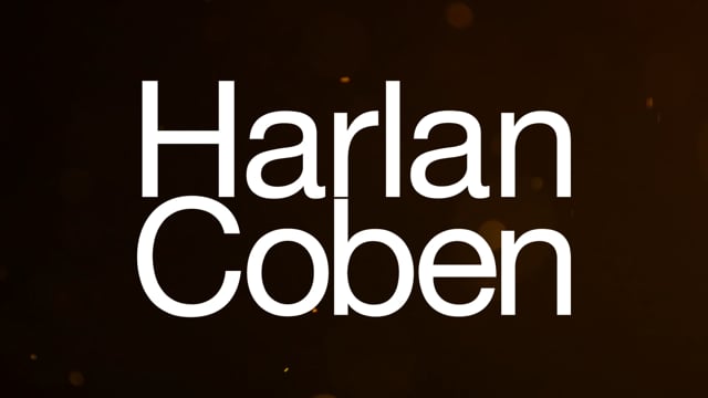 Vimeo video thumbnail