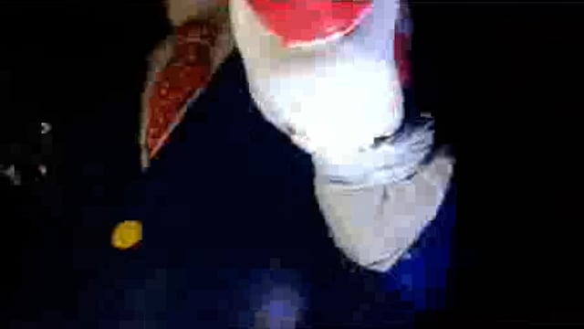 डॉ भीमराव अंबेडकर की मूर्ति तोड़ने का लगा आरोप मथुरा के महावन स्थित स्थान पर