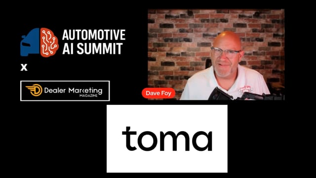 Why Dealership AI Needs to Be Taught, Not Bought