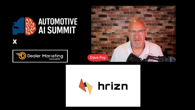 storytelling. (and the AI hype cycle)