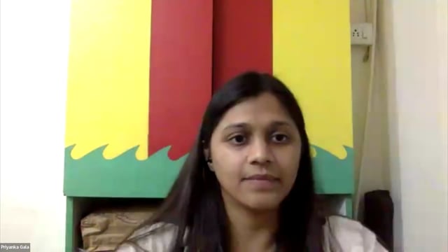 Creating Fluent Readers