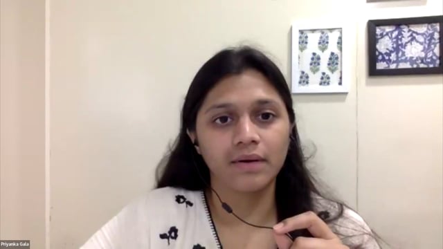 Identifying children with special needs