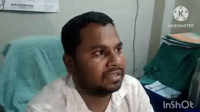 सूर्यगढ़ा -12 अगस्त को मुख्यमंत्री नीतीश कुमार बिजली उपभोक्ताओं से करेंगे दिन के 11:00 बजे जनसंवाद।