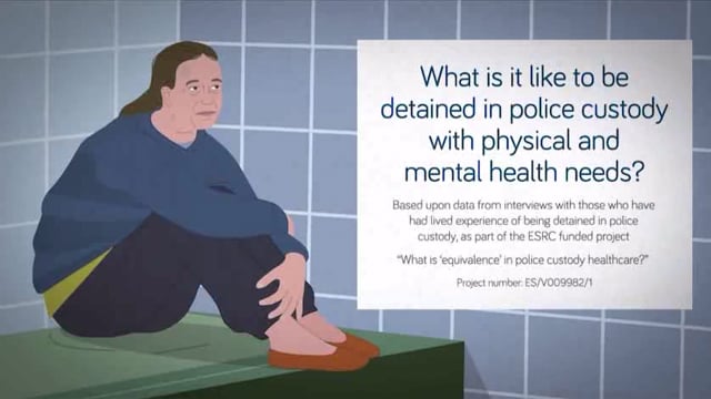 Vimeo video thumbnail