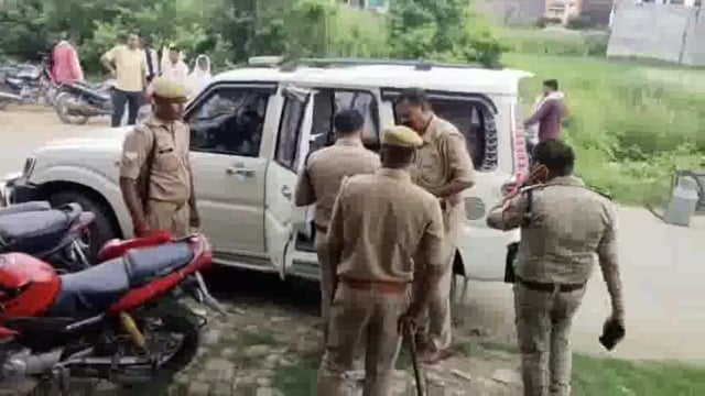 अपने ऊपर गोली मार कर,मरने से पहले युवक ने वीडियो बना कर बताया घटना का कारण,सुन कर हो जाएंगे हैरान