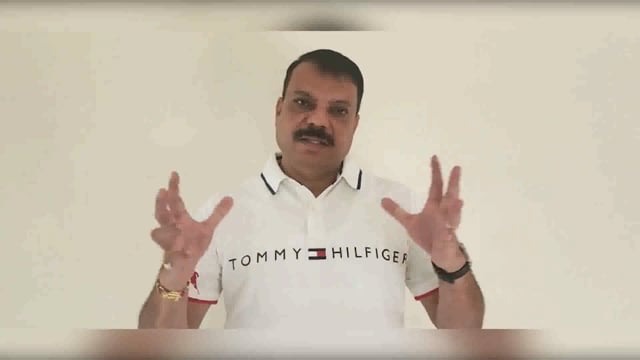 आज का दिन काला दिवस के रूप में दर्ज किया जाएगा": उमंग सिंघार ने राहुल गांधी की गिरफ्तारी की निंदा की

सांसद#politics