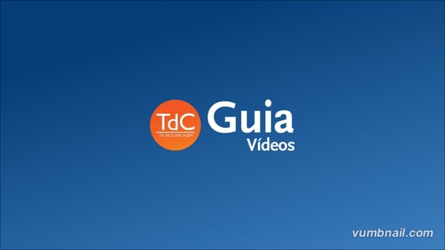 Avaliação do ventrículo direito e veia cava no POCUS