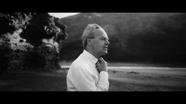 The Burning of Broken Beak - First Look TEASER