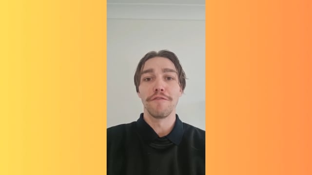 Astalty Testimonial: High Voltage