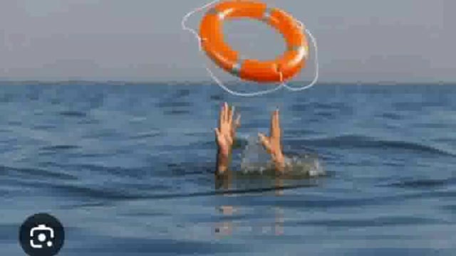 आपातकालीन स्थिति में आमजनों को किया करना चाहिए