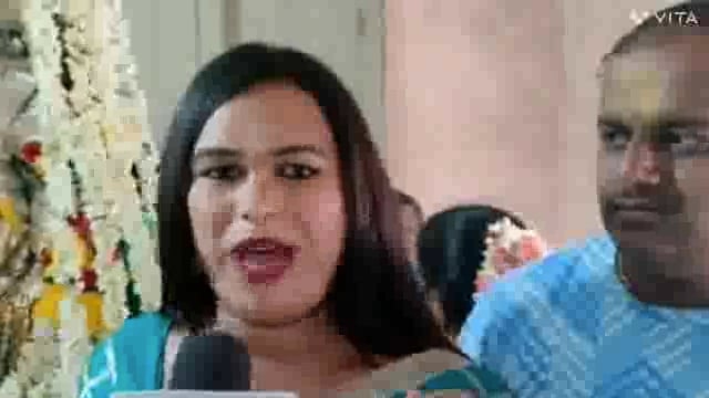 कोल्हापूर मे रेणुका देवी का जग सोहळा  श्रावण मास के तिसरे सोमवार के दिन नदी सोहळा उत्साह से पुरा हुआ ।