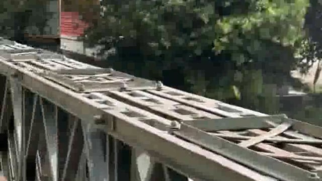 बाढ़ और भूस्खलन से गंगोत्री मार्ग और स्थानीय अर्थव्यवस्था पर गहरा असर

उत्तरकाशी#politics