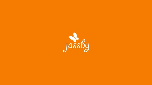 Jassby