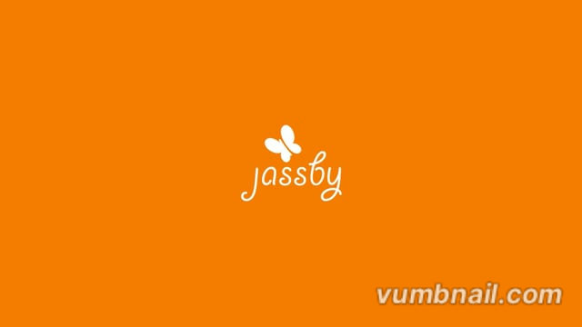 Jassby