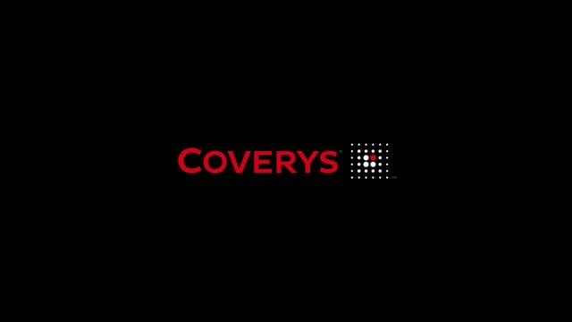 Coverys