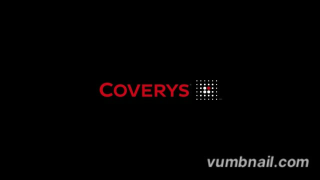 Coverys