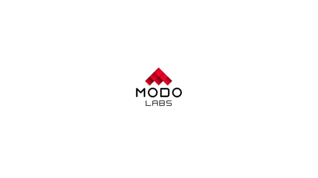 Modo Labs