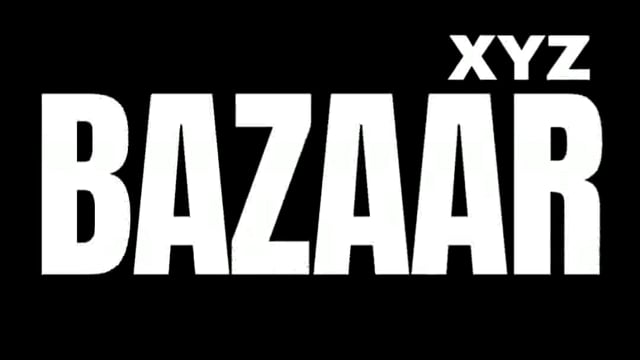 हैदराबाद स्थित स्वच्छ ऊर्जा स्टार्टअप HYLENR ने वैलोर कैपिटल और छत्तीसगढ़ इन्वेस्टमेंट्स लिमिटेड के नेतृत्व में प्री-सीरीज़ A फंडिंग में 3 मिलियन डॉलर हासिल किए हैं, जिसमें व्यक्तिगत निवेशक कार्तिक#politics
