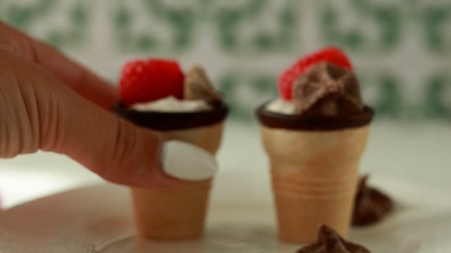 Vimeo Video Thumbnail