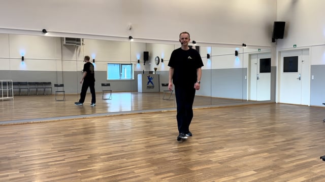 (1-NY) Du Glemmer Det Aldrig – MGP25 (-18% – opvarmningsdans foran spejl).mov