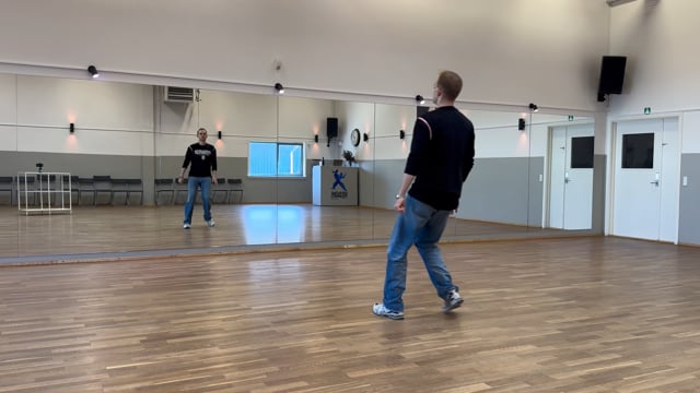 (3) Lyst Til At Hop’ – MGP25 (-10%).MOV