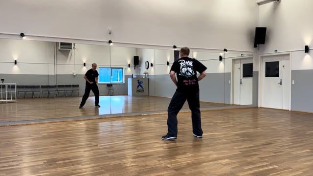 (4-NY) Du ligner din mor – Hip Hop Duo (0%).mov