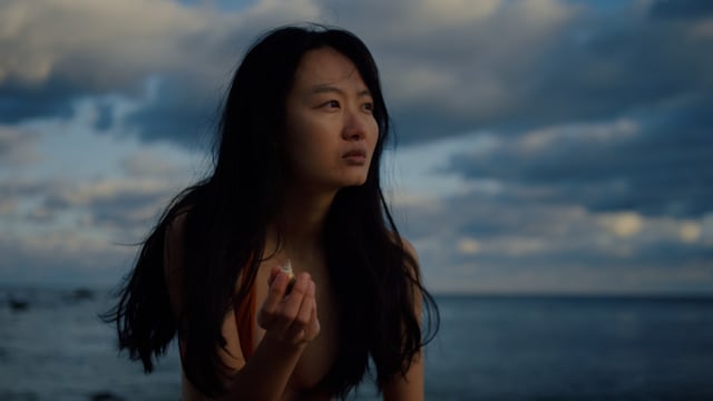 Siren 塞壬 (2025) - Trailer