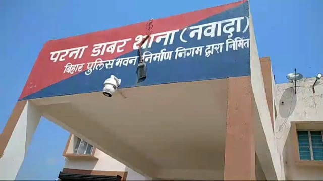 पुलिस ने शराब मामले में एक आरोपी को किया गिरफ्तार भेजा न्यायालय