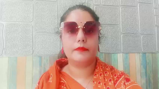 कॉरिडोर पर फैसले के बाद गुंजन शर्मा ने क्या कहा