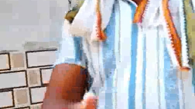 विद्युत मीटर लगाने पर अभद्रता का  वीडियो वायरल मकान मालिक व सभासद पहुंचे राया थाने दी तहरीर 