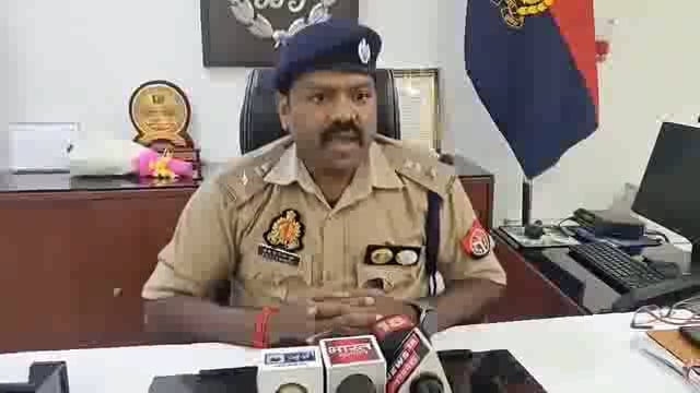 झांसी SSP की तरफ से स्वतंत्रता दिवस की सभी नगर वासियों को हार्दिक शुभकामनाएं