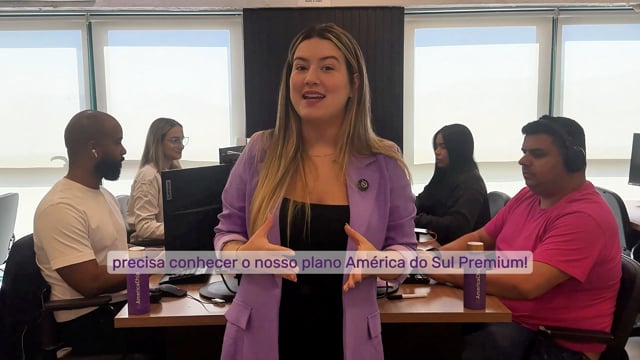 thumbnail for vimeo video id 1110034111