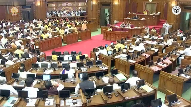 ▶️...आपको गौ माता का श्राप लगेगा.. दूध पीकर गायों को सड़क पर छोड़ देते थे..2027 में भी आपका सपना सपना ही रहेगा. ll