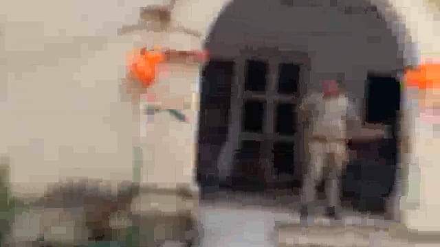 deewani kacheri mein 15 August ke Vishesh parv per bahut hi acchi sajavat ki gai hai aap log dekh sakte hain kitni acchi