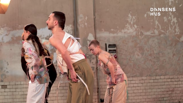 Sf2025 26april SHIRAZcrubenvuaran 7