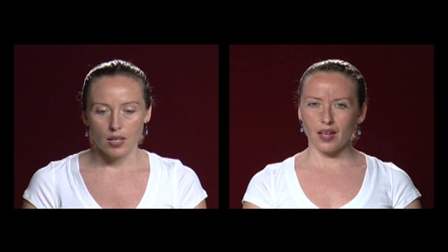 Double Take