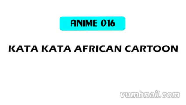 Nza Lead Us In Prayers (Complete)